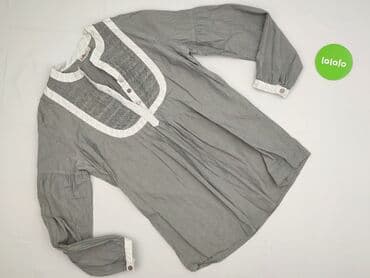 sukienka z karczkiem: Joe Browns, Bluzka damska, rozmiar M — 2