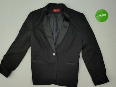 kurtka michael kors damska tk maxx: Studio, Marynarka damska, rozmiar XL — 2