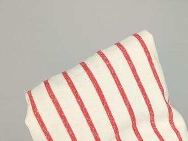 custom t shirty designs: F&F, T-shirt damski, rozmiar M — 6