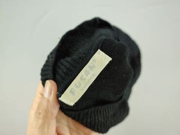 golf 3l4: Golf damski, rozmiar S — 4