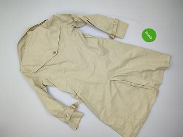 portfel river island: Płaszcz, 13 lat, 152-158 cm, stan - Bardzo dobry — 3