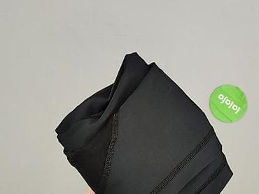 dresy long: Cardio Bunny, Legginsy Sportowe damskie, rozmiar XS — 6