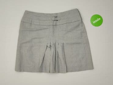 plisowane spódnice orsay: Orsay, Spódnica damska, rozmiar XL — 2