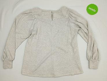 bluzka od c: Dorothy Perkins, Bluzka damska, rozmiar M — 3