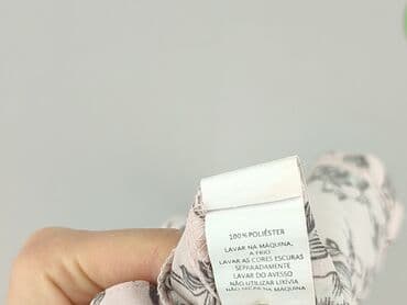 koszula do stroju krakowskiego: Atmosphere, Women's blouse, size M (EU 38) — 5