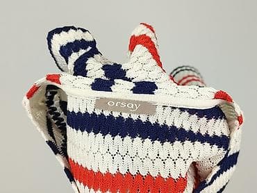 Ubrania damskie: Orsay, Bluzka damska, rozmiar S — 4