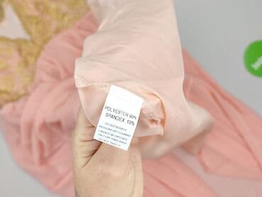 sukienka z dłuższym tyłem na wesele: Сукня жіноча, розмір XL на lalafo.pl — 4 sukienka z dłuższym tyłem na wesele: Сукня жіноча, розмір XL — 4