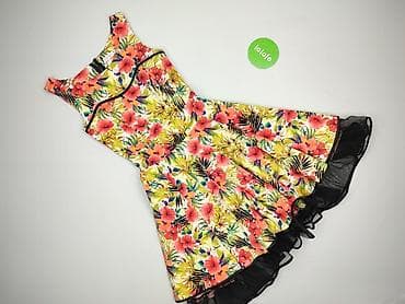 zara boho: Zego, Sukienka damska, rozmiar S — 2