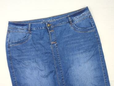Bonita, Women`s skirt, size 3XL (EU 46)