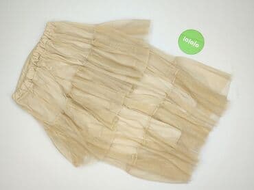 Ubrania damskie: Motel Rocks, Spódnica damska, rozmiar S — 2