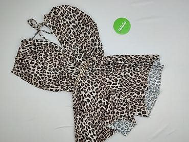 kozaki c: Kombinezon damski, rozmiar L — 2