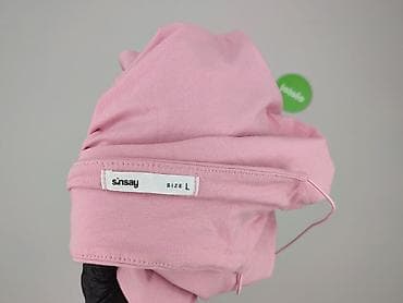 pinko: Sinsay, Sukienka damska, rozmiar L — 5