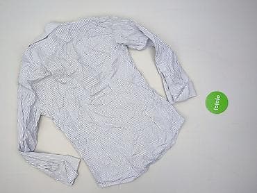 cargo: Koszulа dla mężczyzn, rozmiar XS — 3