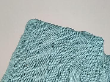 part two swetry: Sweter damski, rozmiar L — 5