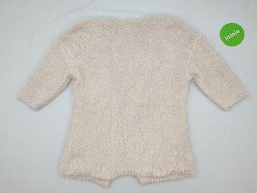 lindex kurtki: Orsay, Kardigan damski, rozmiar L — 3