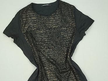 Ubrania damskie: Sukienka damska, rozmiar XL — 1