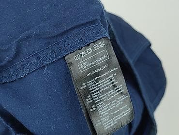 windbreakers: Livergy, Szorty dla mężczyzn, rozmiar 2XL — 5