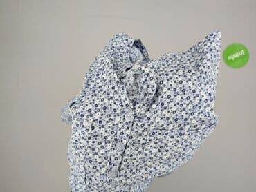 Жінкам: Copenhagen, Жіноча блуза, S на lalafo.pl — 5 Жінкам: Copenhagen, Жіноча блуза, S — 5