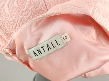 butik latika sukienki na wesele: Sukienka damska, rozmiar S — 4