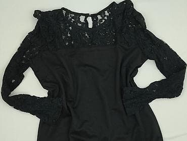 kozaki c: Sukienka damska, rozmiar M — 1