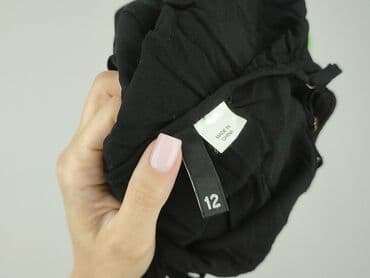 sukienka na wesele odcinana pod biustem: Women`s overall, size L (EU 40) — 5