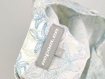 bluzki lidl: Bluzka damska, rozmiar M — 4