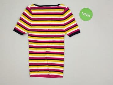 next bluzki: Bluzka damska, rozmiar S — 4