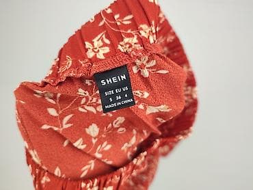 online cheap: Shein, Spódnica damska, rozmiar S — 4