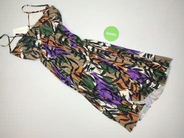 bluzy latynka: Trendyol, Sukienka damska, rozmiar L — 3