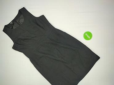 pidzama: Papaya, Sukienka damska, rozmiar 3XL — 2