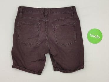cropp piżamy: Шорти для чоловіків, S, H&M, стан - Ідеальний — 3
