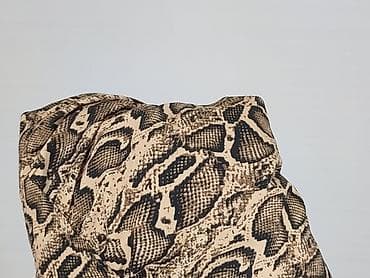 lauren stan: Diva, Sukienka damska, rozmiar L — 6