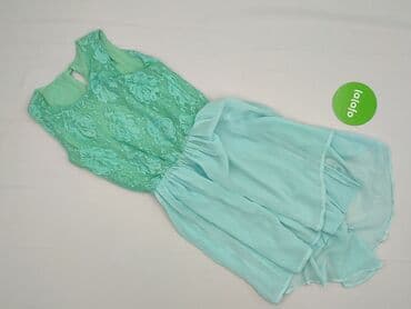 suknie dla matki pana młodego: Sukienka damska, S — 2