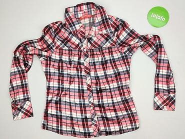 "reserved": River, Koszula damska, rozmiar M — 3