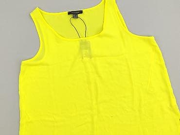 bluzy pull and bear: Primark, Топ жіночий, розмір XL — 1