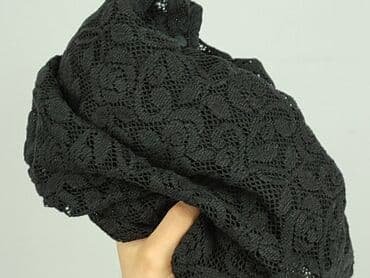 bluzki z fiszbinami: Bon'A Parte, Bluzka damska, rozmiar S — 7