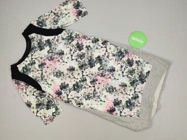 adidasy do sukienki: Sukienka damska, rozmiar XS — 2