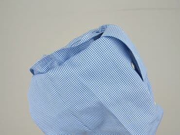 koszulka hello kitty pepco: Eterna, Koszulа dla mężczyzn, 2XL — 5