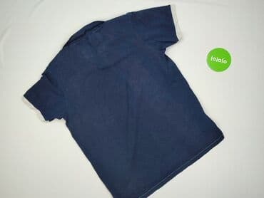 candytm buty: Koszulka polo dla mężczyzn, rozmiar 2XL — 3