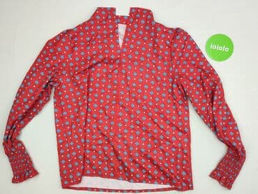 sheilay bluzki: Shein, Bluzka damska, rozmiar L — 4