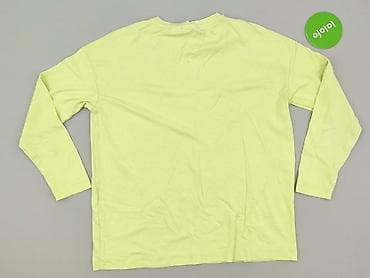 light green: UP2Fashion, Bluzka damska, rozmiar M — 3