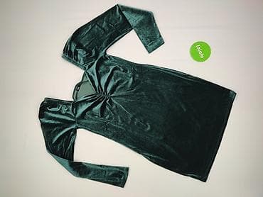 esprit sklep: Sinsay, Sukienka damska, rozmiar XL — 2