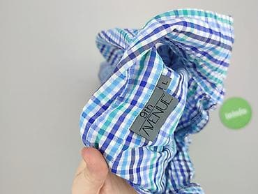 stan 9: Koszulа dla mężczyzn, rozmiar L — 5