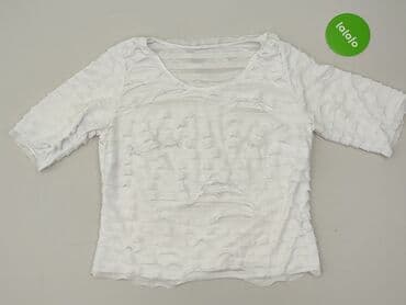 bluzki i koszule damskie lauren ralph lauren: Bluzka damska, rozmiar L — 2