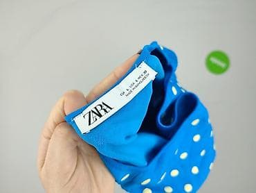 prochowiec stradivarius: Zara, Sukienka damska, rozmiar L — 4