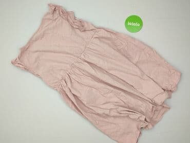 shein sukienki plus size: Shein, Sukienka damska, XL — 3