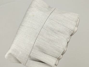 jaka bluzka do długiej plisowanej spódnicy: Women`s skirt, size 5XL — 6