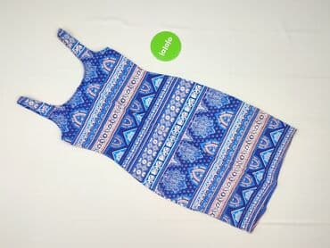 sukienki wieczorowe ewa minge: Sinsay, Sukienka damska, rozmiar XS — 2