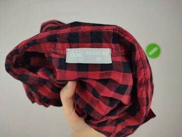 trafox koszula: TXM, Koszulа dla mężczyzn, rozmiar M — 4