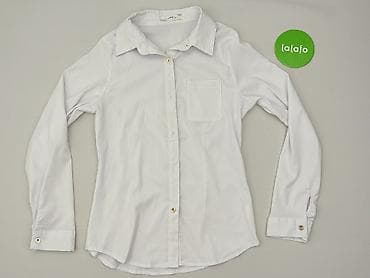 top hello kitty shein: Koszula damska, rozmiar M — 2